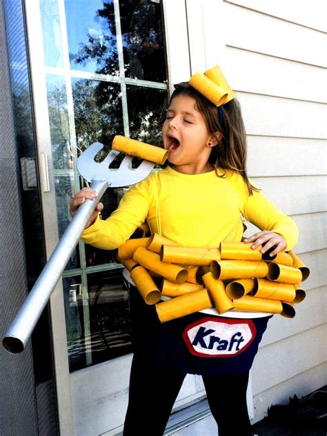 funniest homemade halloween costumes|More.